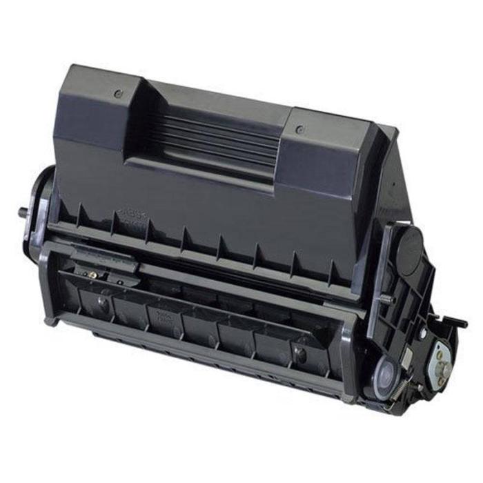 Product 1 image