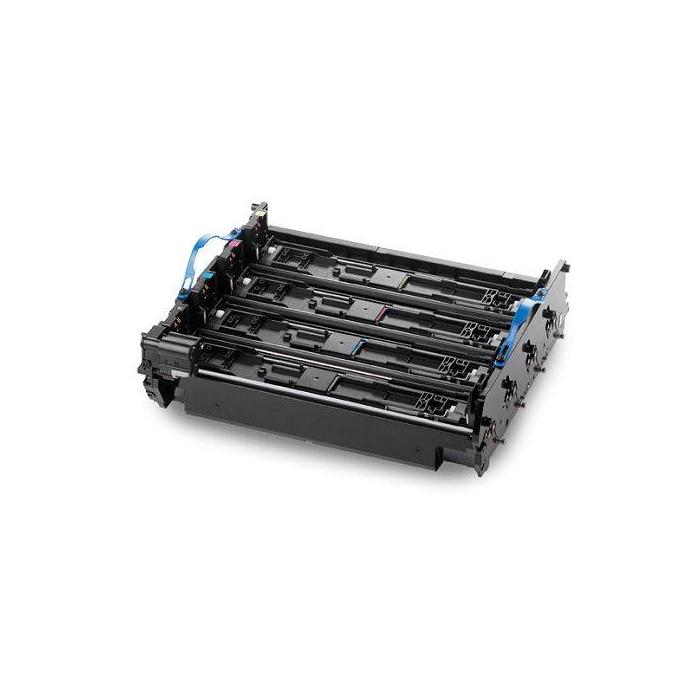 Product 1 image