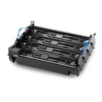 OKI 01282903 printer drum Original