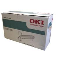 OKI 01283601 toner cartridge 1 pc(s) Original Black