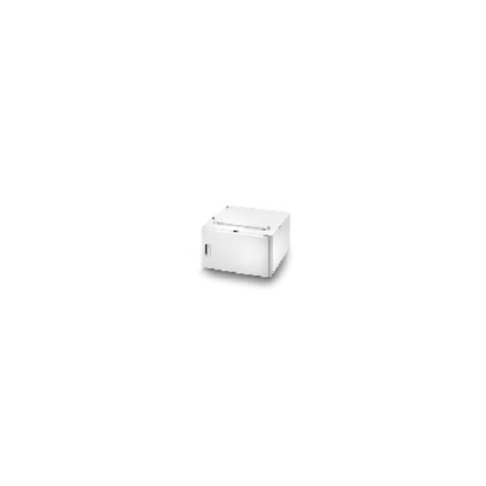 Product 1 image
