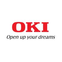 OKI 01333304 printer drum Original 1 pc(s)