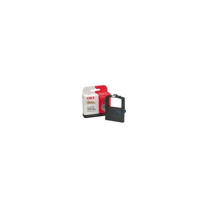 Product 1 image