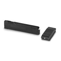 OKI 09006130 toner cartridge 1 pc(s) Original Black