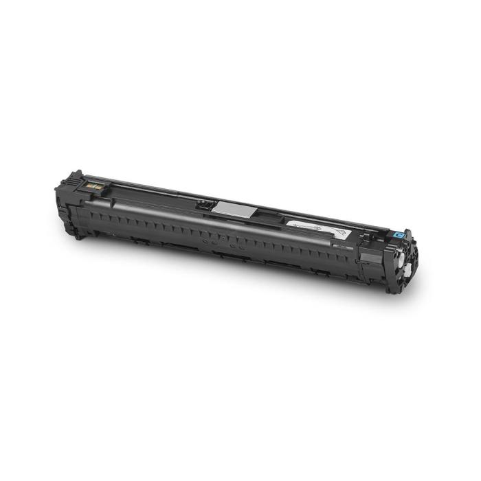 Product 1 image