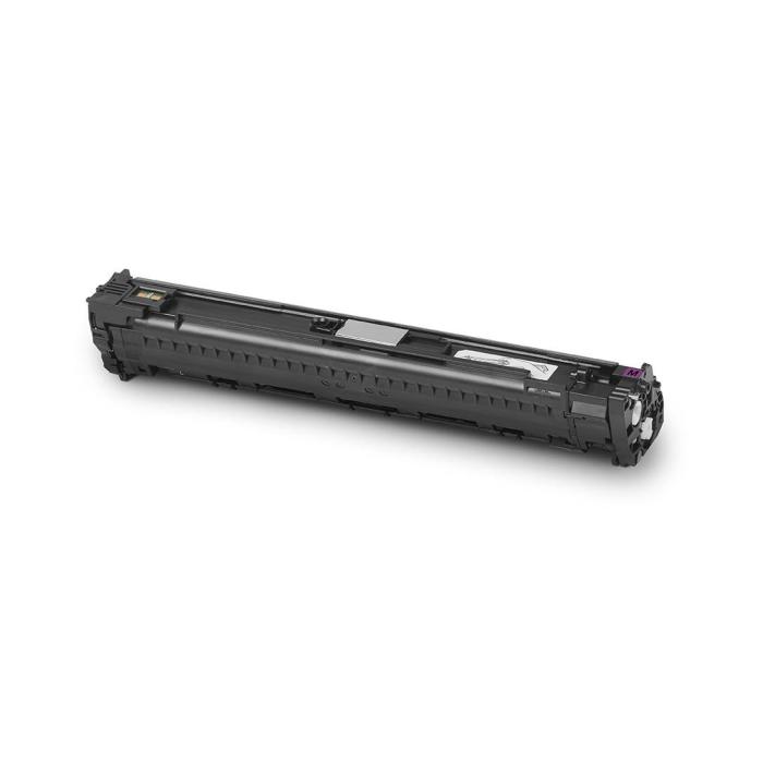 Product 1 image