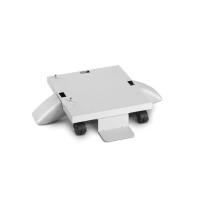 OKI 09006140 printer cabinet/stand White