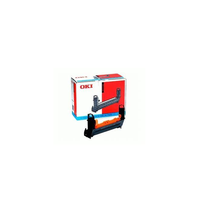 Product 1 image