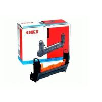 OKI 41962807 printer drum Original 1 pc(s)