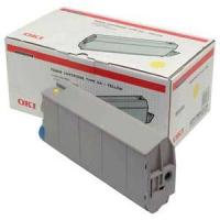 Product 2 image