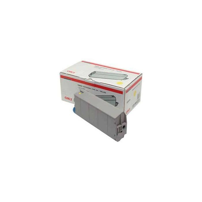 Product 2 image