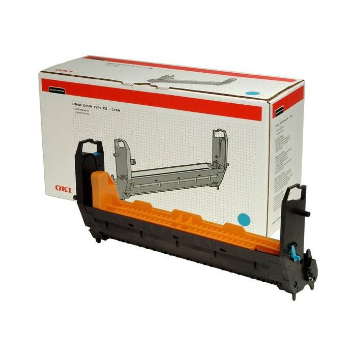 Product 1 image