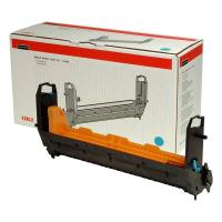 OKI 41963407 printer drum Original 1 pc(s)