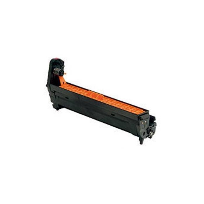 Product 1 image