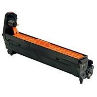 OKI 42126641 printer drum Original