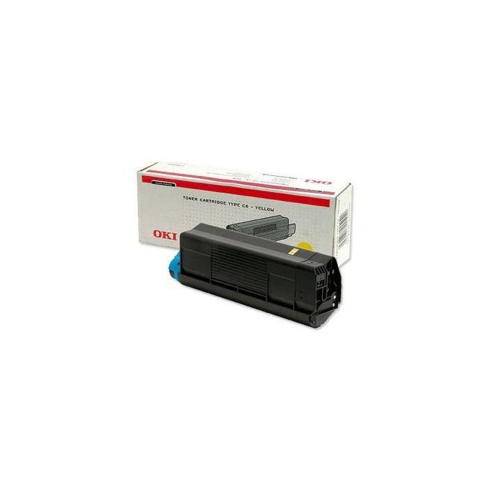 Product 1 image