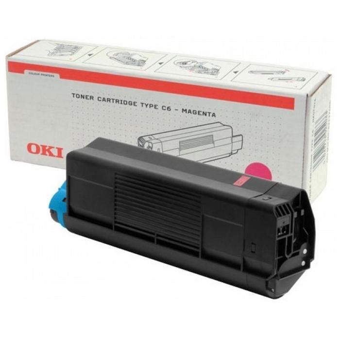 Product 1 image