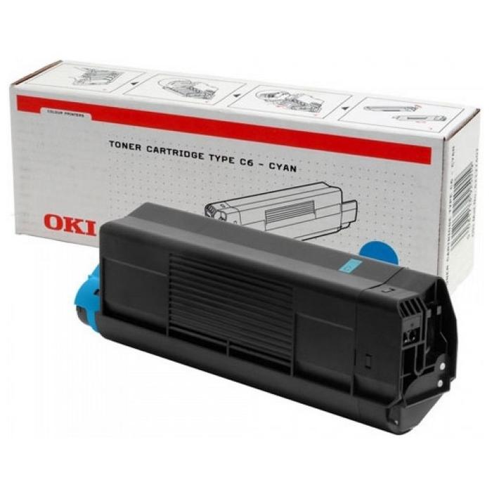Product 1 image