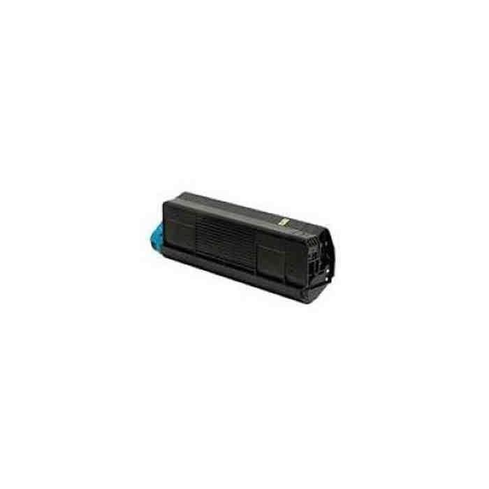 Product 2 image