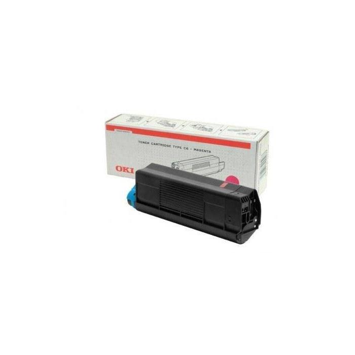 Product 1 image