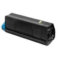 OKI 42804513 toner cartridge 1 pc(s) Original Yellow