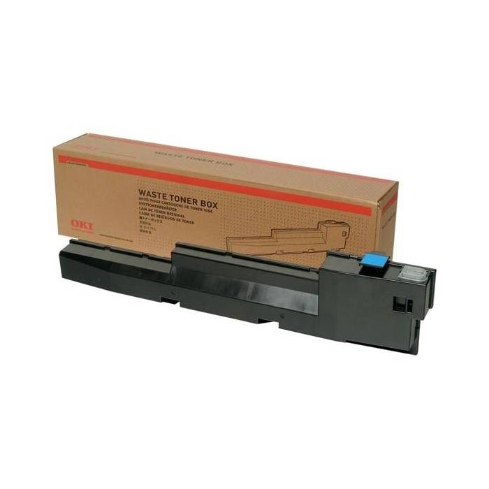 Product 1 image