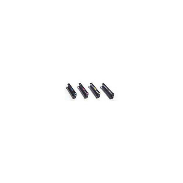 Product 1 image