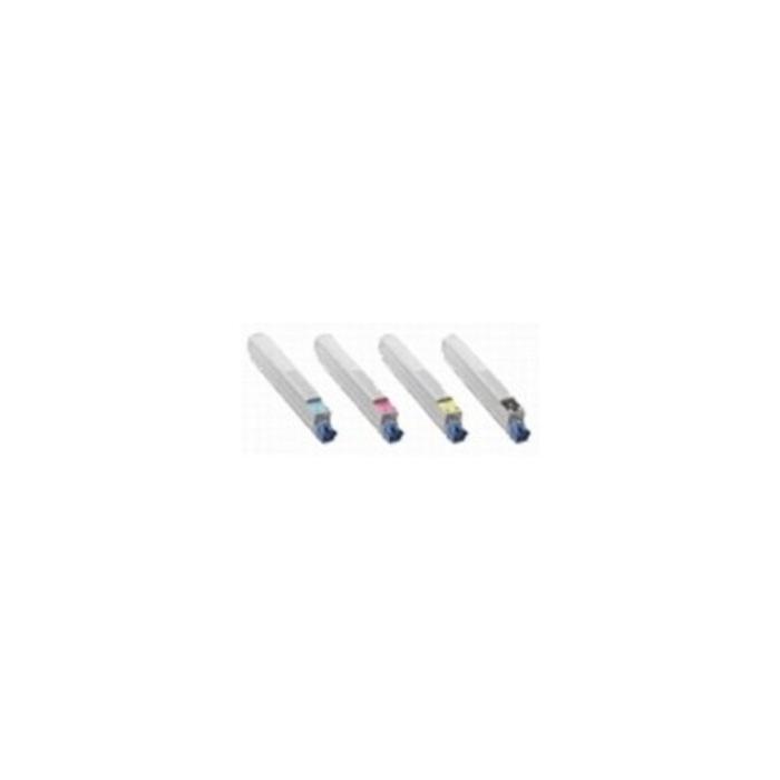 Product 1 image