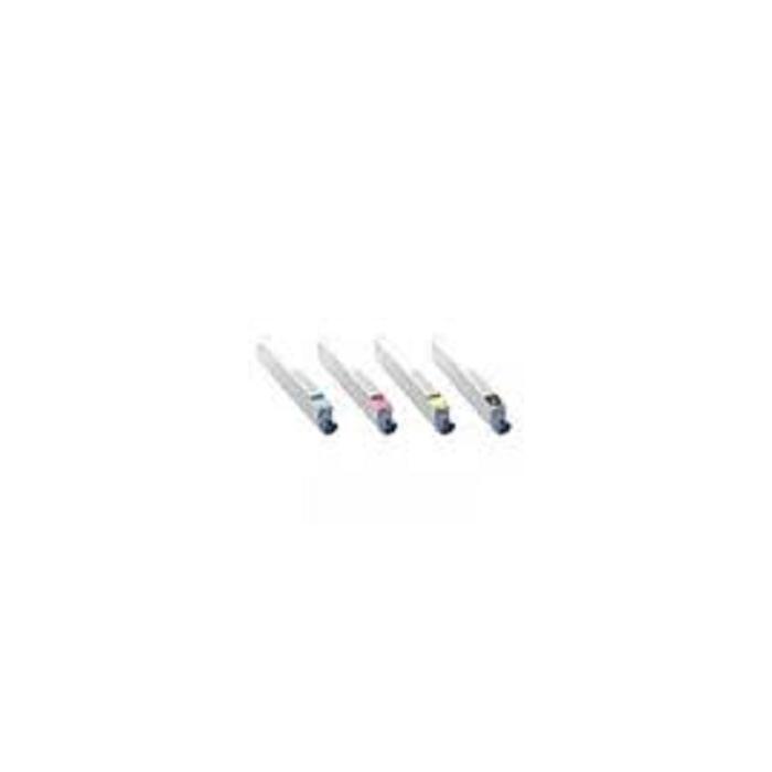 Product 1 image