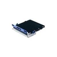 OKI 42931616 printer belt 50000 pages