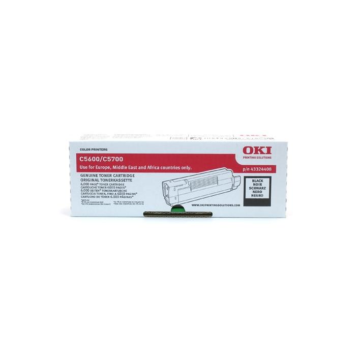 Product 1 image