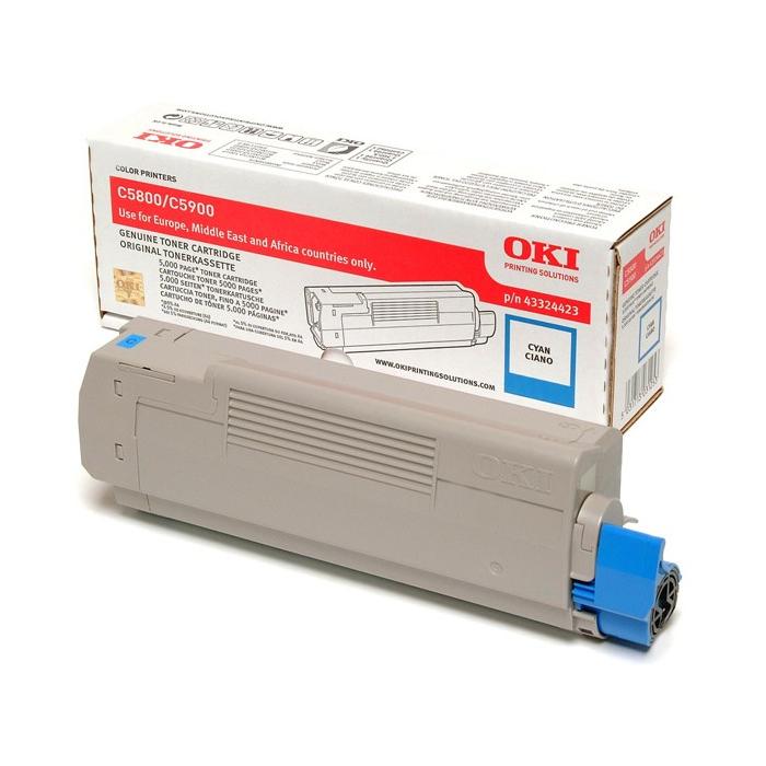 Product 1 image