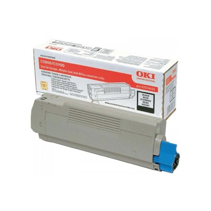 Product 1 image
