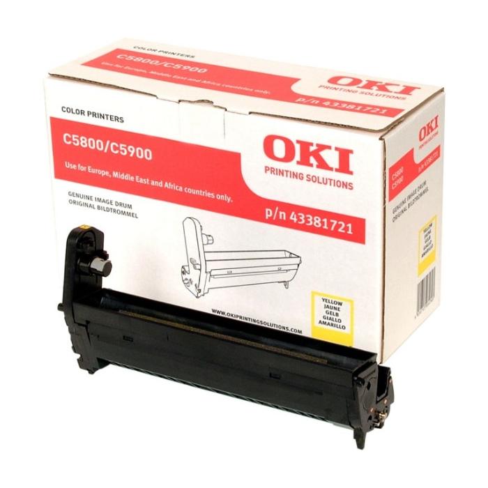 Product 1 image
