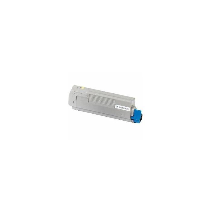 Product 1 image