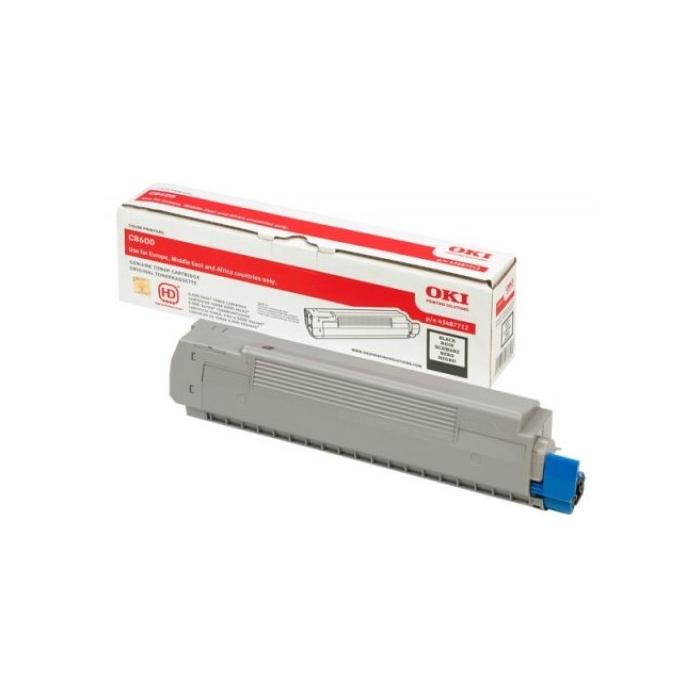 Product 1 image