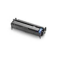 OKI 43501902 19800pages printer drum