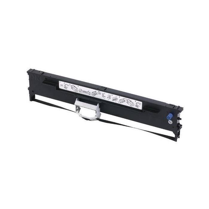 Product 1 image
