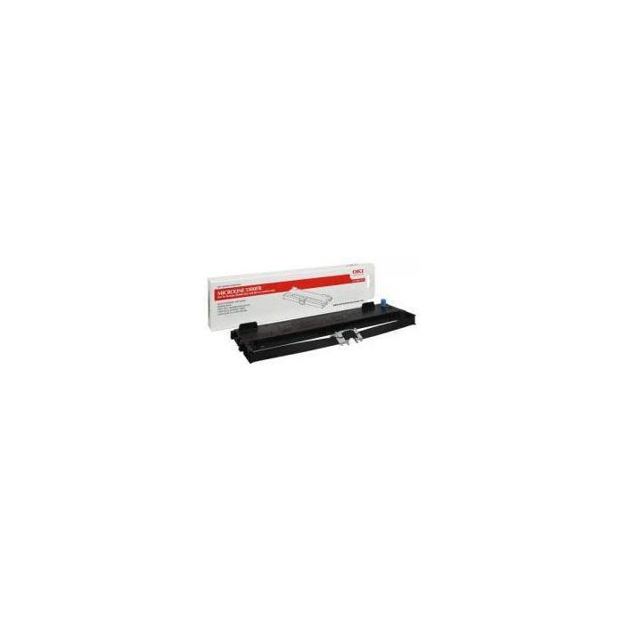 Product 1 image