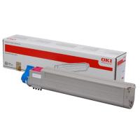 Product 1 image