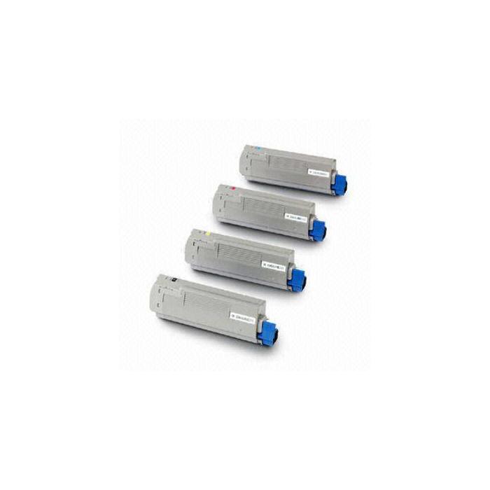 Product 1 image