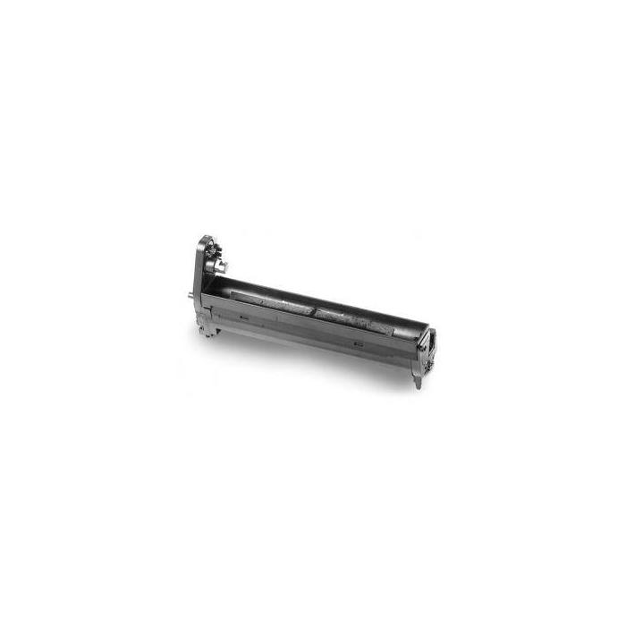 Product 2 image