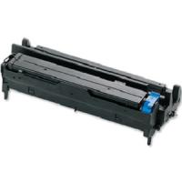 OKI 43979002 printer drum Original