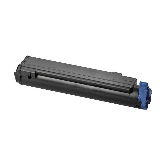 Product 2 image