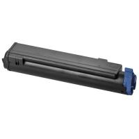 Product 2 image
