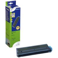 Product 6 image