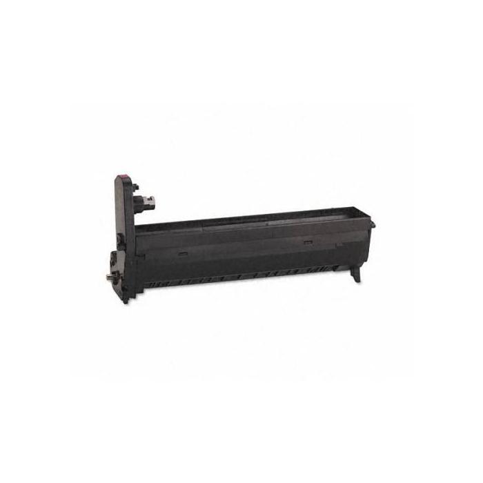 Product 1 image