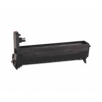 OKI 44035524 printer drum Original