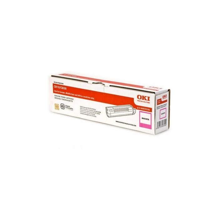 Product 1 image