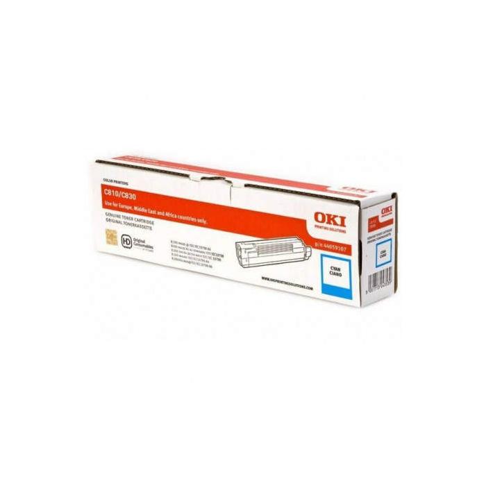 Product 1 image